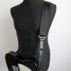 RICHTER Snapbuckle Strap