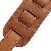 RICHTER Springbreak I Vegan Lightbrown