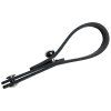 RICHTER Strap Connector M Black