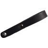 RICHTER Strap Connector M Black
