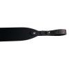 RICHTER Strap Connector M Black
