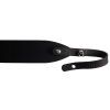 RICHTER Strap Connector M Black