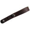 RICHTER Strap Connector M Brown
