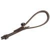 RICHTER Strap Connector M Brown