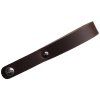 RICHTER Strap Connector M Brown