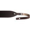 RICHTER Strap Connector M Brown