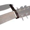 RICHTER Strap Connector M Brown