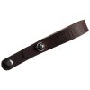 RICHTER Strap Connector M Brown