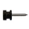 RICHTER Strap Lock Set Black