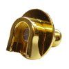 RICHTER Strap Lock Set Gold