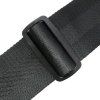 RICHTER Stronghold II Nylon