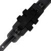 RICHTER Transmitter Pocket Slope Black