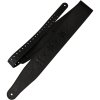 RICHTER Will Adler Signature Strap Black