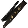 RICHTER Will Adler Signature Strap Gold