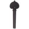 BACIO INSTRUMENTS Violin Ebony Pegs De Lexu