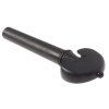 BACIO INSTRUMENTS Violin Ebony Pegs De Lexu
