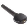 BACIO INSTRUMENTS Violin Ebony Pegs PE