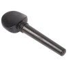BACIO INSTRUMENTS Violin Ebony Pegs PE