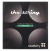 SANDBERG Bass Strings BS4 45-105