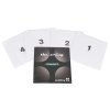 SANDBERG Bass Strings 45-105