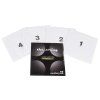 SANDBERG Bass Strings 60-128