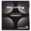 SANDBERG Bass Strings 60-128
