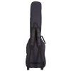 SANDBERG Bass Guitar Bag