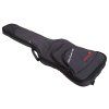 SANDBERG Bass Guitar Bag