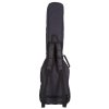 SANDBERG Bass Guitar Bag
