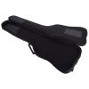 SANDBERG Bass Guitar Bag