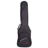 SANDBERG Bass Guitar Bag
