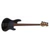 SANDBERG California Grand Dark 4 BM PFF 35