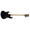SANDBERG California Grand Dark 4 BM PFF 35