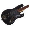 SANDBERG California Grand Dark 4 BM PFF 35