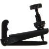 BACIO INSTRUMENTS Violin Fine Tuner BK