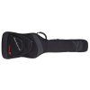 SANDBERG California II Central 4 MT BK MFB