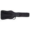 SANDBERG California II Central 4 MT BK MFB