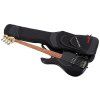 SANDBERG California II Central 4 MT BK PFFB