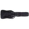 SANDBERG California II Central 4 MT BK PFFB