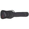 SANDBERG California II PLUS 5 35" MT BK MFB
