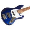 SANDBERG California II TM 5 HG SRB PFFB WDA