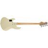 SANDBERG California II TM4 CR HG MN DI