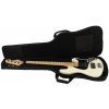 SANDBERG California II TM4 CR HG MN DI