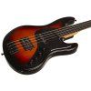 SANDBERG California II TM4 HG 3TS EBF FLL