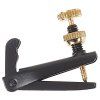 BACIO INSTRUMENTS Violin Fine Tuner BK/GD