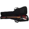 SANDBERG California II TT SL LH RB PFB