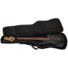 SANDBERG California II VM 4 MF TB Ash PFFB