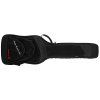 SANDBERG California II VM 4 MF TB Ash PFFB