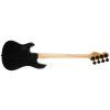 SANDBERG California II VM 4 MF TB Ash PFFB