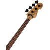 SANDBERG California II VM 4 MF TB Ash PFFB